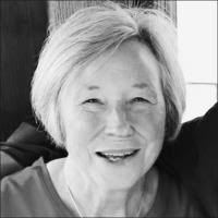 PATRICIA MCMONAGLE Obituary (1944