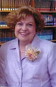 Wanda Henry's Instagram, Twitter & Facebook