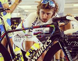 Instagram Cycling Motivation Cycling Workout Triathlete