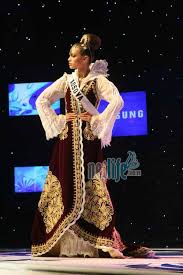 @un_women is the un entity for #genderequality & women's empowerment. June 25 2008 Bletebzz