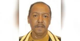 George William Johnson Obituary