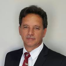 atterbury #workplaceculture #employeeappreciation #leadership