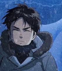 أفكار64 {اسم المجلس }