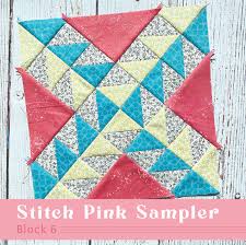 Get creative with your quilts and discover fun patterns right. Get Free Sampler Quilt Patterns Download Pics Quilt Pattern Ideas