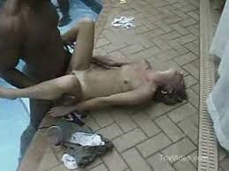 Russian swingers settle a great party. Iranian Parties Free Xxx Tubes Look Excite And Delight Iranian Parties Porn At Hotntubes Com