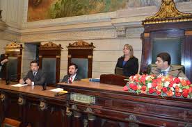 We did not find results for: Rio Honorary Citizen