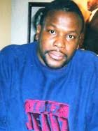 Donald Ware Obituary