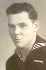 Henry 'Hank' G. Zacher