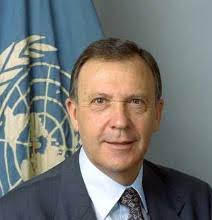 Arbitraje Comercial Internacional