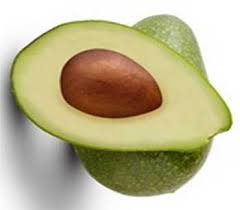 However, if you purchase an avocado tree from a nursery or garden center, they should begin to yield fruits after 3 or 4 years. How To Grow An Avocado Tree From Seed