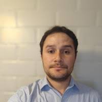 50+ "Vicencio Gomez" profiles