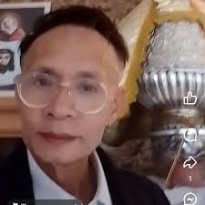 Star For All Seasons Ms Vilma Santos And Megastar Ms Sharon Cuneta 💖🌹💖