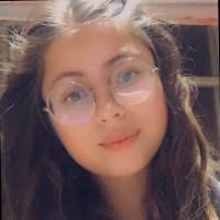 200+ "Batool Ali" profiles