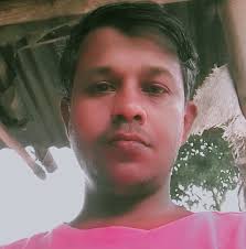 I made $30,000 in one month from Facebook, and here's how." Creator Maggie  McGaugh shares her secrets for making videos that monetize 💸