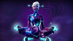 Fortnite tous les skin wallpaper page of 1 fortnite skins rare skin account locker pickaxes most showcase expensive cuentas glider battle royale chetadas picos update epic updated coming transparent png images free download, fortnite storm skin, fortnite skins weiblich Nur Wer Gut In Fortnite Ist Bekommt Die Neue Galaxy Skin Gratis