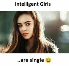 I'm sorry that people are so jealous of me. 33 Ideas Quotes Single Girl Funny So True Single Girl Quotes Funny Girl Quotes Crazy Girl Quotes