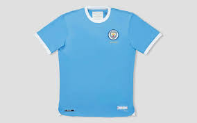 แมนซิตี้เปิดตัวเสื้อเยือนใหม่สุดหรูลุยซีซั่นหน้า posted by fatcat สิงหาคม 24, 2020 สิงหาคม 24, 2020 à¸„à¸­à¸¥à¹€à¸¥ à¸à¸Š à¸™ 125 à¸› à¸— à¸¡à¹à¸¡à¸™à¹€à¸Šà¸ªà¹€à¸•à¸­à¸£ à¸‹ à¸• à¸ˆà¸²à¸ Puma The Momentum