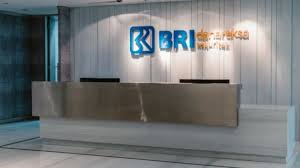 Itulah yang masih menjadi kontroversi dikalangan masyarakat. Ini Strategi Bri Group Tingkatkan Literasi Pasar Modal Di Kalangan Milenial