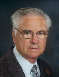 Obituary information for Nickolas "Nick" G. Schira