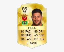 N'golo kanté (born 29 march 1991) is a french footballer who plays as a central defensive midfielder for british club chelsea, and the france national team. Hulk Is Set To Join Sven Goran Eriksson S Shanghaisipg Kante Fifa 17 Card Free Transparent Png Download Pngkey