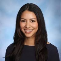 91000+ perfiles de «Garzon»