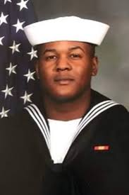 VCNO partners with Florida commands to enhance warfighting readiness