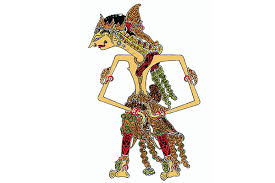 Posts about dewi sinta written by budi adi soewirjo. Krida Barata