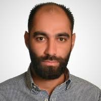 100+ "Alaa Alkhatib" profiles