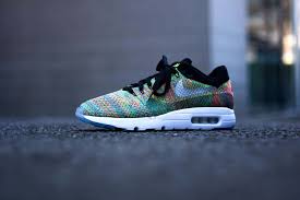 Multicolor Option For Nike Air Max 1 And Vapor Max Nike Air Max Nike Air Air Max Sneakers