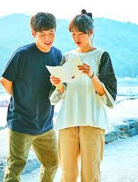 Pin On Korean Dramas