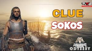 Assassin creed odyssey how to find and defeat cultist sokos gods of the aegean sea location: Best Of Aegean Sea Cultists Free Watch Download Todaypk