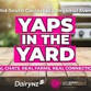 Yaps in the Yard - Mid-South Canterbury event image