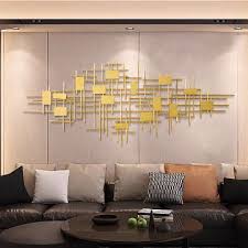 Click on each image to download the large printable version. China Modern Wall Hanging Decor Metal Craft Nice Decoration Used For Living Room Bed Room Lobby Hotel On Global Sources Metal Wall Decor Wall Art Decor Modern Wall Decor