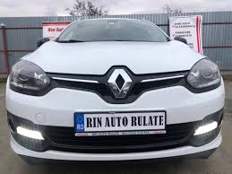 Cheltuielile de funcţionare, întreţinere şi reparaţii, exclusiv cele privind combustibilul, aferente autoturismelor. Zxswh4atocvnam