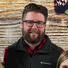 Michele Chandler Email & Phone Number