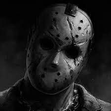 Top 10 gruesome jason kills subscribe: Jason Voorhees By Lazyboi On Amazon Music Amazon Com
