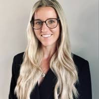 600+ "Keely" profiles