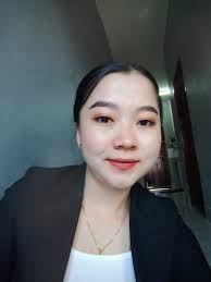 ✓ ມີສິນຄ້າ, ມີທຶນແຕ່ຂາດຄວາມຮູ້ດ້ານການຕະຫລາດແນ່ນອນວ່າທຸລະກິດໄປໄດ້ຊ້າ ...