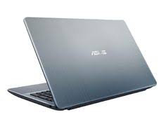 Support.asus.com download asus x454yi notebook windows 10 64bit drivers, utilities, software. 13 Asus Drivers Ideas Asus Asus Laptop Drivers