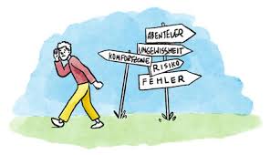 Dann sind sie genau die richtige person für unser unternehmen! Raus Aus Der Opferrolle Verantwortung Ubernehmen Herta Blamauer