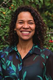 ALUMNI MAGAZINE 2018