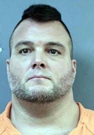 Contractor charged in multiple cases