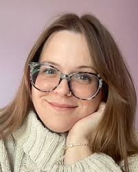 Find First Responders Therapists and Psychologists in Fishers, IN