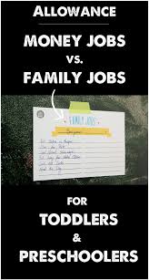 Modern Parents Messy Kids Toddler Chores Chores For Kids Kids And Parenting