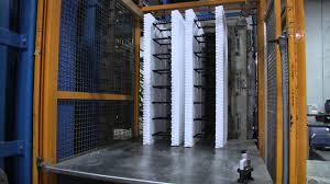 We have no desire to engage in a battle of wills, instead we wish all our past employees success and happiness in their future endeavors. Charis Homes Video Gallery Charis Homes Custom Home Builders In Northeast Ohio