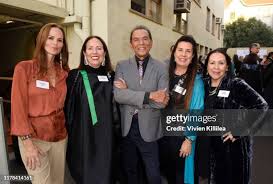 65 Sheri Jackson Photos & High Res Pictures