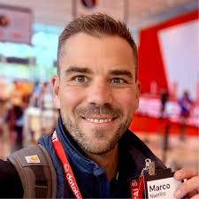 Query.Farm integrates QuackScience's DuckDB extensions