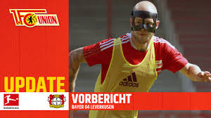 Tippen kann jeder, der sich vorher. 1 Fc Union Berlin