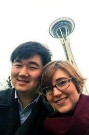 Our First Dance, 124 N 103rd St, Seattle, WA 98133, US