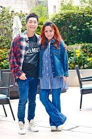 黎瑞恩 x 伍仲衡 唱好音樂 live. é»Žç'žæ©æ…˜é­é¦¬æµšå‰æ½'å†·æ°´ æ˜Ÿå³¶æ—¥å ±